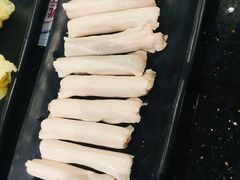 -五星桥原切肥牛火锅·30年专注好牛肉(湖塘店)