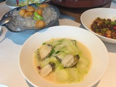 -拾宴(汇智国际商业中心店)