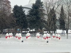 -沈阳奥体冰雪嘉年华
