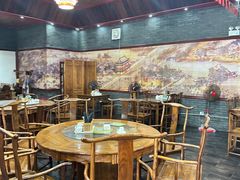 -静海楼(学田店)