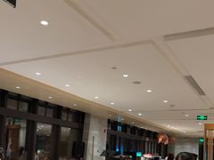 -味餐厅·海鲜·火锅·自助餐