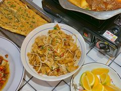 -杯莫亭(集里店)