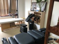 -脊美正骨·推拿·整脊(KKmall京基100店)