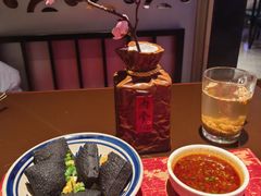 -火宫殿·湘菜小吃·商务宴请·生日聚会(东塘店)