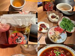 -北京安贞环宇荟