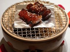 -觅唐MITONG(鸟巢店)