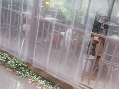 -醉月城西昌火盆烧烤(天府店)