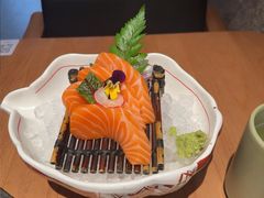 -Tuna maki寿司(苏州万象天地店)