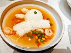 -江太极江浙菜(马桥万达广场店)