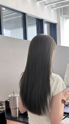 -斑斓色彩沙龙
