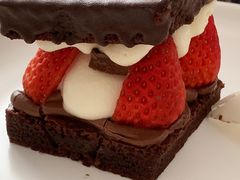 -DRUNK BAKER(上海恒丰路店)