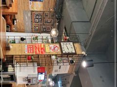 -韩礼年糕(飞虹路店)