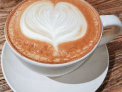 -印咖啡IN COFFEE(红旗街店)