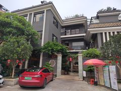 -阿多私房菜(顺德店)