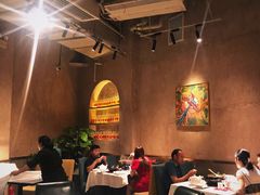 -麓湘小镇(开福万达广场店)