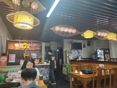 -三煮纸包鱼(青岛总店)