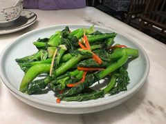 -潮堂 · 潮州菜(恒隆广场店)