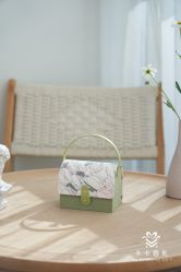 -卡卡喜糖伴手礼·商务礼宝宝礼·婚礼用品