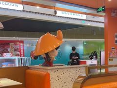 -蟹宗蟹(润达国际五楼店)