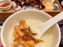 -东兴楼(通州店)