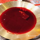 斜塘老街的火锅“旺府”[糖果]
