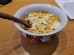 -古树酸奶(八廓南街店)