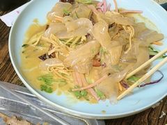 -大胡子海鲜·天津菜·砂锅烧烤(五大道创始店)