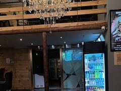 -明日世界密室轰趴·剧本桌游·箭馆团建(国贸店)