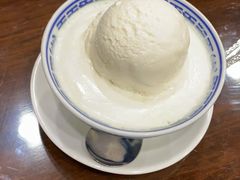 -仁信老铺甜品(北京路店)