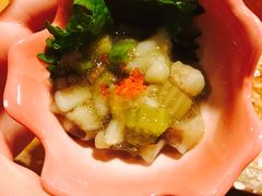 -赤坂亭·M9和牛烧肉·铁板烧(合肥万象城店)