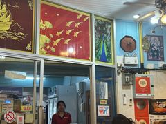-两兄弟Song Pee Nong(2号店)