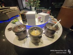 -王家渡火锅店(亦庄店)