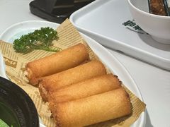 -火啫啫·粤式啫啫煲(南通首店)