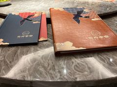 -莞府家宴·东莞菜(市民服务中心店)