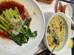 -聚鑫阁江浙菜·非遗传承技艺(闵行交大店)