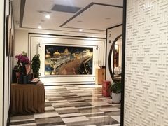 -圆苑(金茂店)