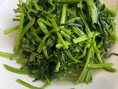 -聚鑫阁江浙菜·非遗传承技艺(闵行交大店)