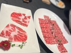 -滟设火锅料理(南滨路店)