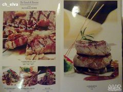 201006041139-维兰西餐(万泉河店)