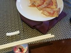 -万豪咖啡厅