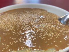 -北京清真房记小吃店