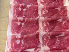 -清花阁乌拉满族火锅(厦门街店)