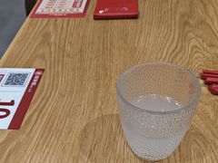 -喜家德虾仁水饺(华强天虹店)