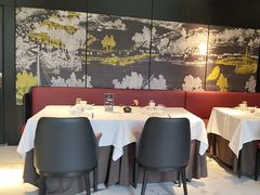 -道海元·潮粤汇(前滩店)