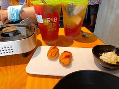 -芝芝Z-cheese芝士年糕专门店