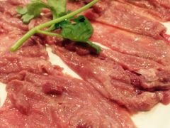-海银海记潮汕牛肉火锅(新港中路海珠店)