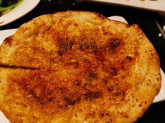 -木卡买提新疆餐厅·清真(新里海顿公馆店)