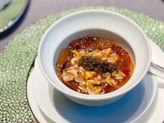 -怡情荟•海鲜青岛菜(五四广场旗舰店)