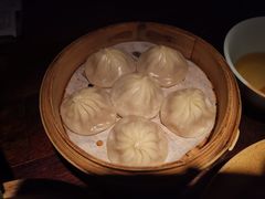 -外婆家(西溪印象城店)