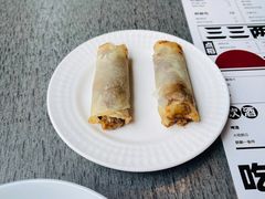 -日上三甘(三里屯店)